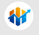 Parvel Investments logo